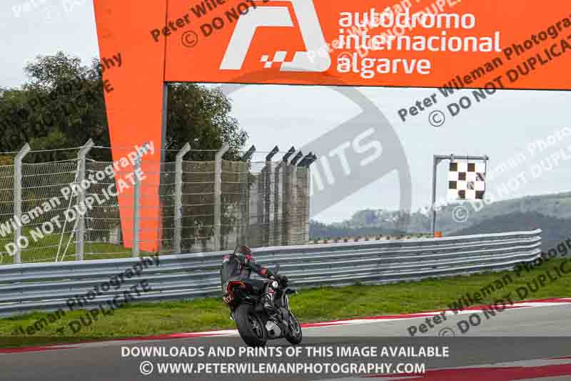 May 2023;motorbikes;no limits;peter wileman photography;portimao;portugal;trackday digital images
